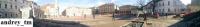 Imagine atasata: PANO_20141213_124838614.jpg